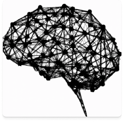 Natural Language Processing preview